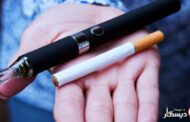 آیا سیگارهای الکترونیکی (ویپ) در ترک سیگار کار ساز است؟