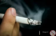 سیگار چند سال انقضا دارد؟