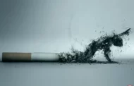 علائم برونشیت در افراد سیگاری چیست؟