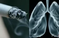 علائم سرطان ریه در افراد سیگاری چیست؟
