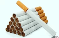 میزان هزینه یک فرد سیگاری در ماه چقدر است؟