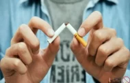 چرا قرص ترک سیگار فایده ای ندارد؟
