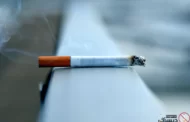تاثیر سیگار بر کاهش اعتماد به نفس و عزت نفس