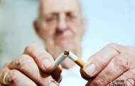 7 راز ترک سیگار در بزرگسالی و سنین بالا