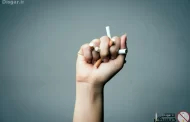آیا ترک سیگار در 21 روز حقیقت دارد؟